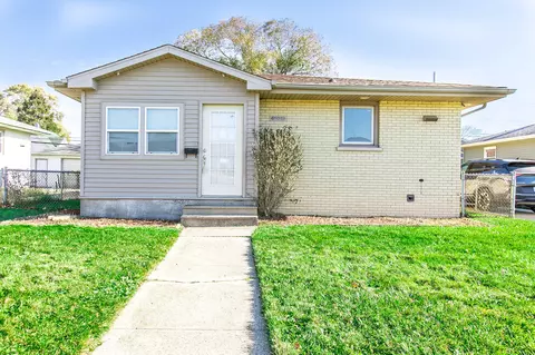 5029 34th, Kenosha, WI 53144