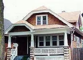 716 S 37th, Milwaukee, WI 53215