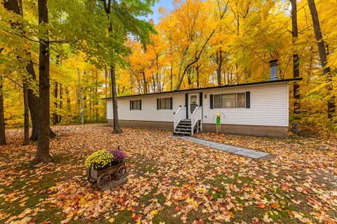 N8761 South, Watertown, WI 53094