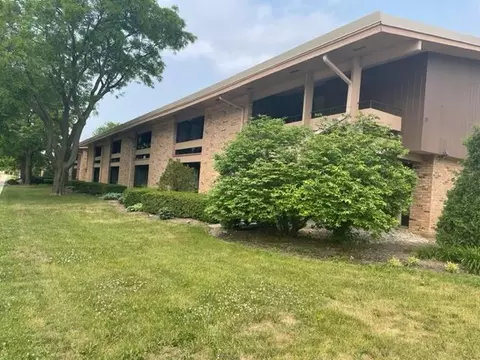 2650 S 60th #4, Milwaukee, WI 53219