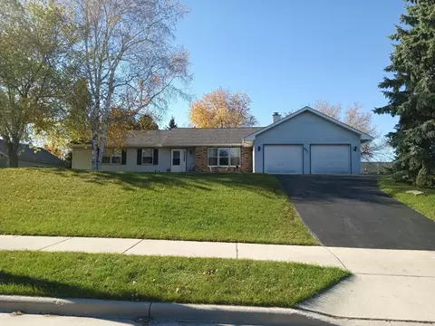 941 S Main, Cedar Grove, WI 53013