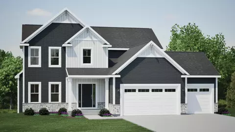 w227n7766 Woodland, Sussex, WI 53089
