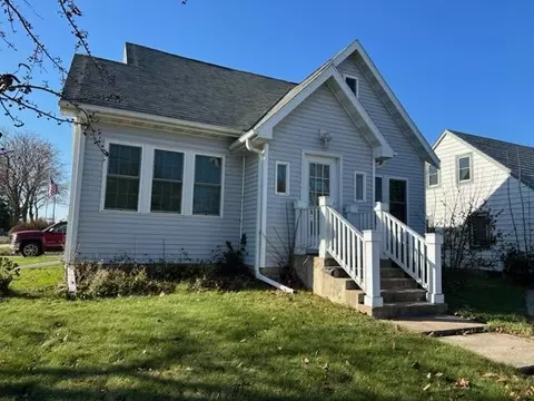 624 Pine, Caledonia, MN 55921