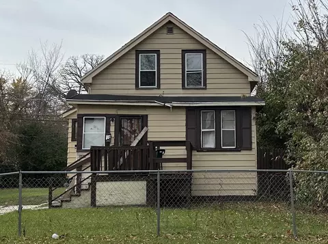 4931 N 47th #4931A, Milwaukee, WI 53218