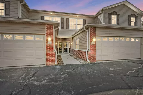 w162s7027 Olive, Muskego, WI 53150