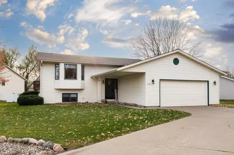 2702 Pleasant, Holmen, WI 54636