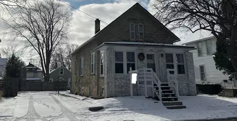 1415 Geele, Sheboygan, WI 53083