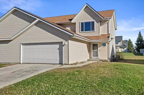 1221 Autumn, West Bend, WI 53090