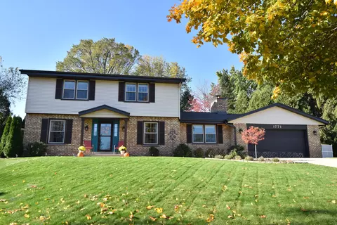 1771 Linden, Grafton, WI 53024