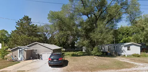 11513 Fremont #11523, Trempealeau, WI 54661
