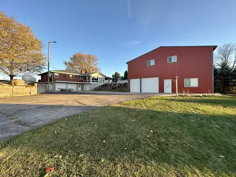 n7875 County Road H, La Grange, WI 53190