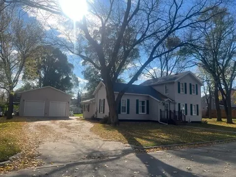 311 Grove, Sparta, WI 54656