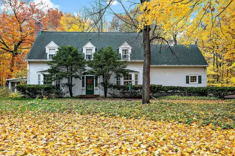 w140n7943 Lilly, Menomonee Falls, WI 53051