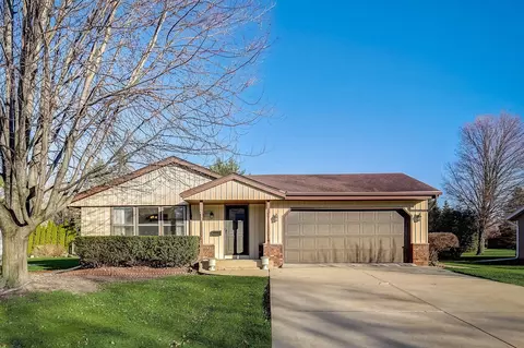 w132s7004 Fennimore, Muskego, WI 53150
