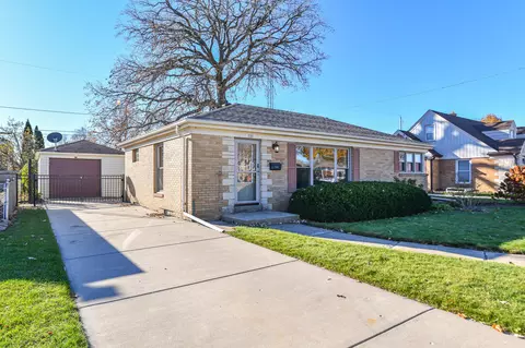 733 Lombard, Racine, WI 53402