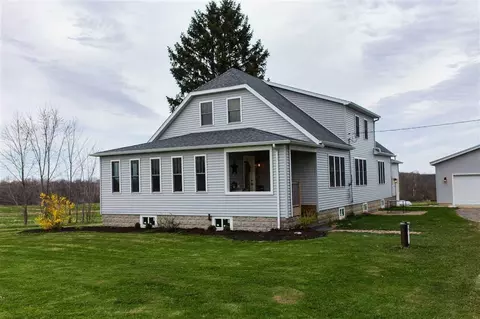 N4329 Vista, Osceola, WI 53010