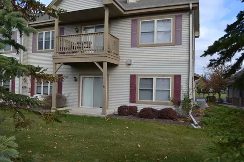 w170n5544 Ridgewood, Menomonee Falls, WI 53051