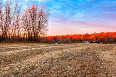 Lt1 Ney A Ti, Polk, WI 53095
