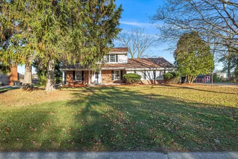 9376 N Fairy Chasm, Brown Deer, WI 53223