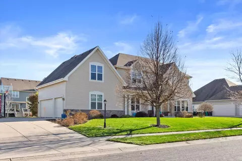 w193n5840 Canary, Menomonee Falls, WI 53051