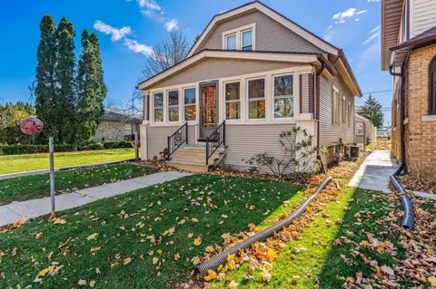3365 E Van Norman, Cudahy, WI 53110