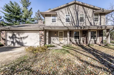 s73w26370 Mt Rainier, Waukesha, WI 53189