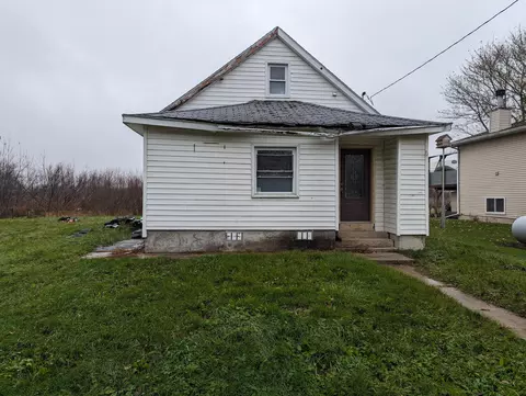 8240 Iverson, Norway, WI 53185
