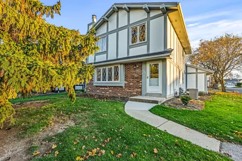 5300 Sutton, Greenfield, WI 53221