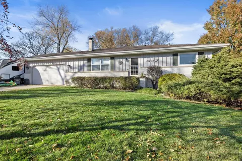5838 Tahoe, Mount Pleasant, WI 53406