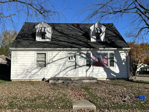 4000 Victory, Racine, WI 53405