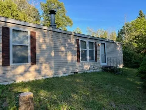 w9165 Butler Lake Road, Mitchell, WI 53011