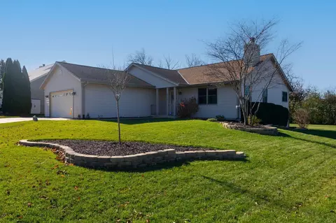 2340 Judith, Waukesha, WI 53188