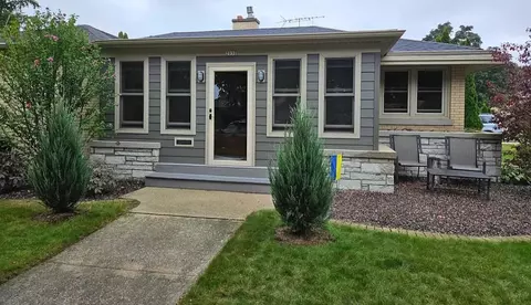 2032 N 4th, Sheboygan, WI 53081