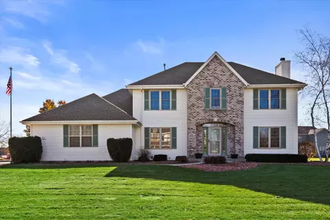 s77w16821 Casey, Muskego, WI 53150