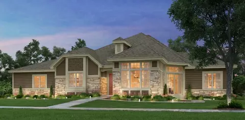 s99w13858 Clubhouse #24-70, Muskego, WI 53150