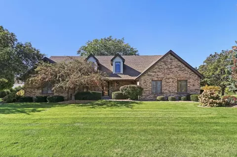 1530 45th, Somers, WI 53144