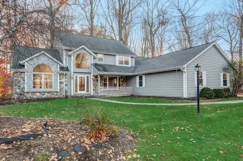 n115w19701 Woodland, Germantown, WI 53022