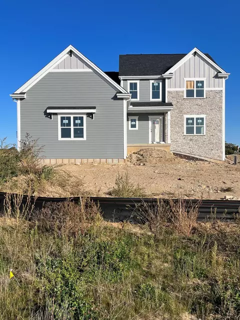 n59w27242 Basham, Lisbon, WI 53089