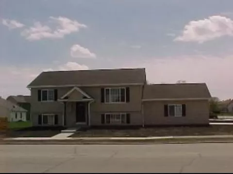 3615 45th, Kenosha, WI 53144