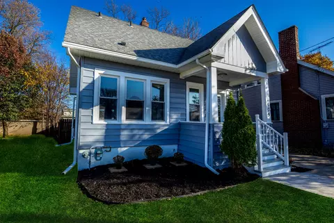 7405 Sheridan, Kenosha, WI 53143