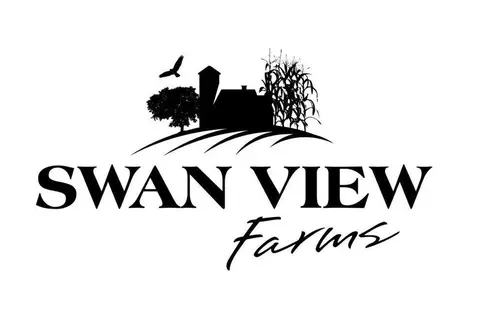 w237n4387 Farm Fld, Pewaukee, WI 53072
