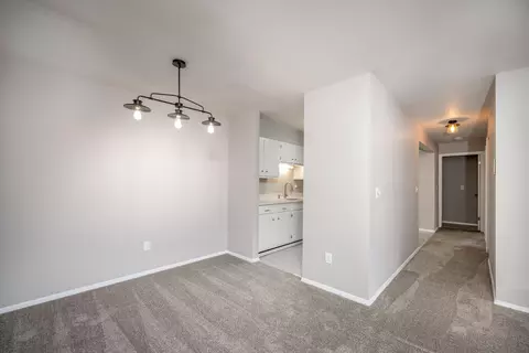 6336 W Forest Home #103, Milwaukee, WI 53220