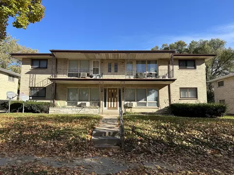 4130 N 91st, Milwaukee, WI 53222