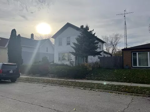 1424 N Wisconsin, Racine, WI 53402