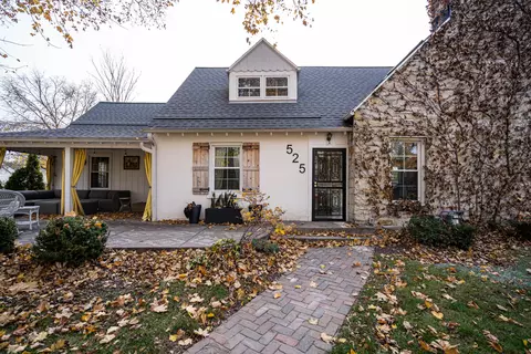 525 E Ohio, Milwaukee, WI 53207