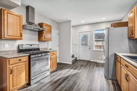 1635 Division, Sheboygan, WI 53083