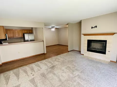 160 Westfield #A, Pewaukee, WI 53072