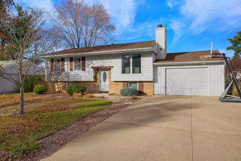 1115 Green, Onalaska, WI 54601