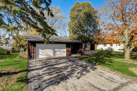 3326 Ivy, Racine, WI 53402
