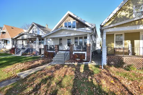 3658 E Somers, Cudahy, WI 53110